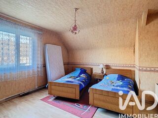  Maison � vendre 5 pi�ces 112 m�