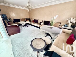  Maison � vendre 5 pi�ces 98 m�