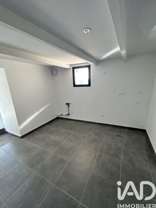  Maison � vendre 5 pi�ces 142 m�