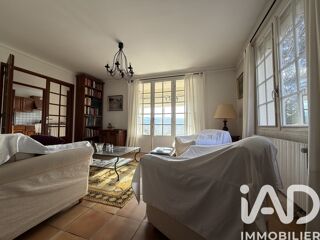  Maison � vendre 5 pi�ces 130 m�