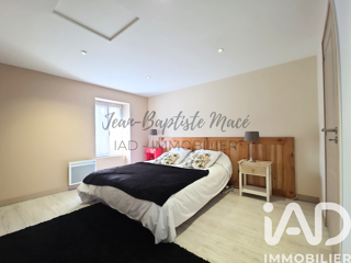  Maison � vendre 6 pi�ces 129 m�