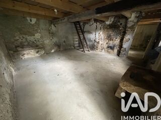 Maison � vendre 2 pi�ces 48 m�