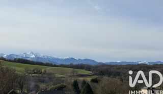  Maison � vendre 4 pi�ces 113 m�