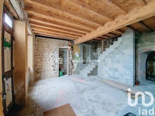  Maison � vendre 5 pi�ces 124 m�