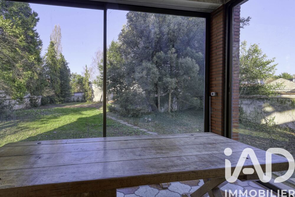 � vendre  Maison Meaux (77100)