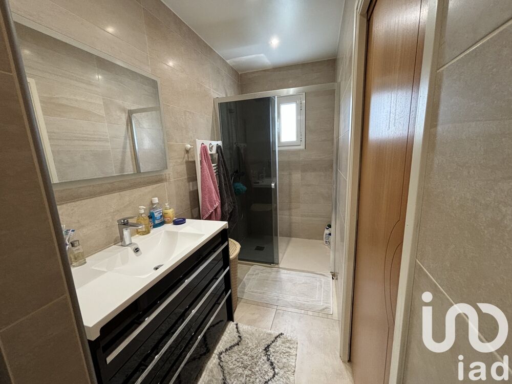  vendre  Maison Nmes (30000)