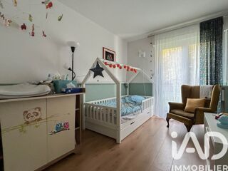  Appartement � vendre 4 pi�ces 103 m�