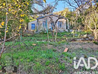  Maison � vendre 4 pi�ces 62 m�