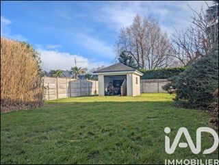  Maison � vendre 6 pi�ces 150 m�