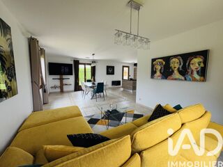  Maison � vendre 4 pi�ces 95 m�