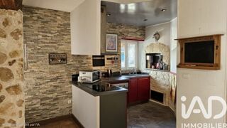  Maison � vendre 4 pi�ces 82 m�