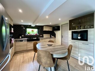  Maison  vendre 3 pices 94 m