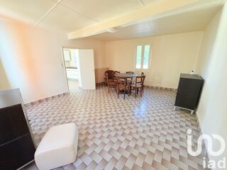  Maison � vendre 2 pi�ces 72 m�