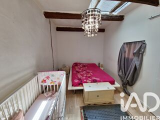  Maison � vendre 4 pi�ces 89 m�