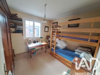  Maison � vendre 6 pi�ces 116 m�