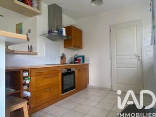  Maison � vendre 6 pi�ces 110 m�
