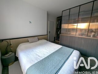  Maison � vendre 6 pi�ces 116 m�