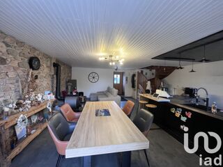  Maison � vendre 7 pi�ces 170 m�