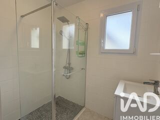  Maison � vendre 6 pi�ces 110 m�