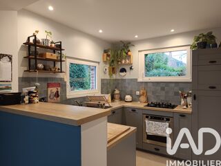  Maison  vendre 7 pices 145 m