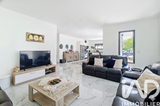  Maison � vendre 6 pi�ces 151 m�