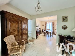  Maison � vendre 5 pi�ces 157 m�