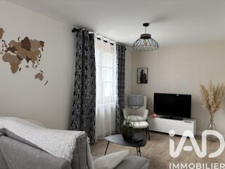  Maison � vendre 4 pi�ces 90 m�