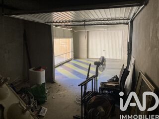  Parking / Garage � vendre 18 m�