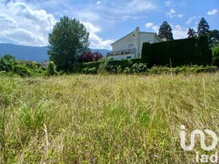  Terrain � vendre 952 m�