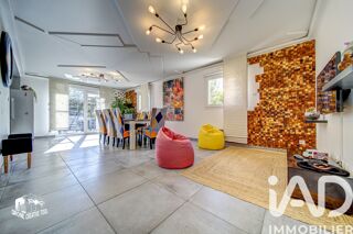  Maison � vendre 5 pi�ces 140 m�