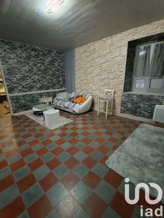  Maison � vendre 3 pi�ces 79 m�