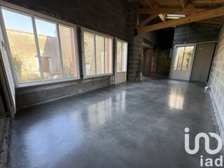  Maison  vendre 5 pices 150 m