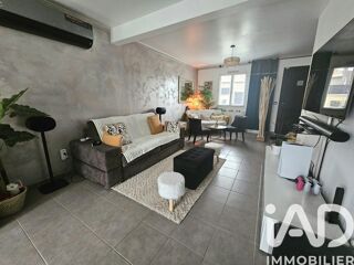  Maison � vendre 4 pi�ces 86 m�