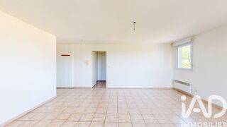  Appartement � vendre 3 pi�ces 63 m�