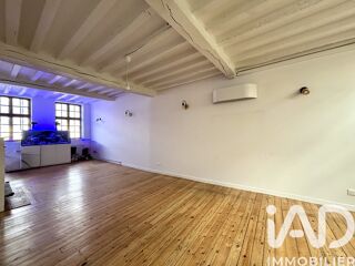  Maison � vendre 5 pi�ces 143 m�