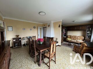  Maison  vendre 4 pices 108 m