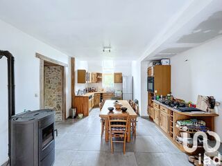  Maison � vendre 5 pi�ces 190 m�