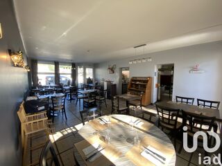  Immeuble � vendre 194 m�