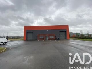  Maison � vendre 10 pi�ces 1128 m�