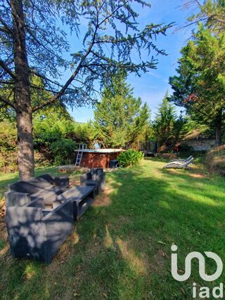  Maison � vendre 7 pi�ces 194 m�