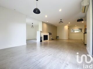  Appartement � vendre 5 pi�ces 100 m�