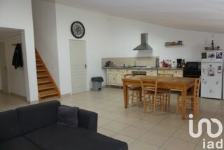  Maison � vendre 7 pi�ces 150 m�