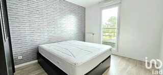  Appartement � vendre 3 pi�ces 61 m�