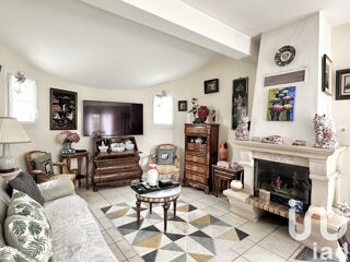  Maison  vendre 4 pices 85 m