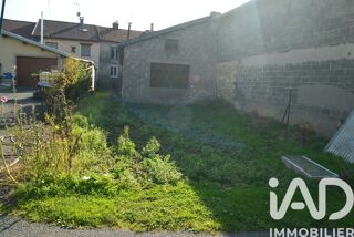  Maison � vendre 5 pi�ces 110 m�
