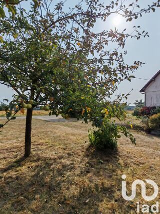  Maison � vendre 5 pi�ces 147 m�