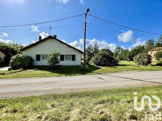  Maison � vendre 5 pi�ces 114 m�