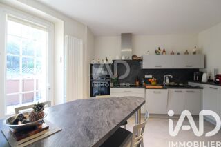  Maison � vendre 5 pi�ces 137 m�