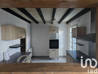  Maison � vendre 9 pi�ces 210 m�