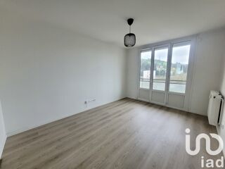  Appartement  vendre 3 pices 55 m